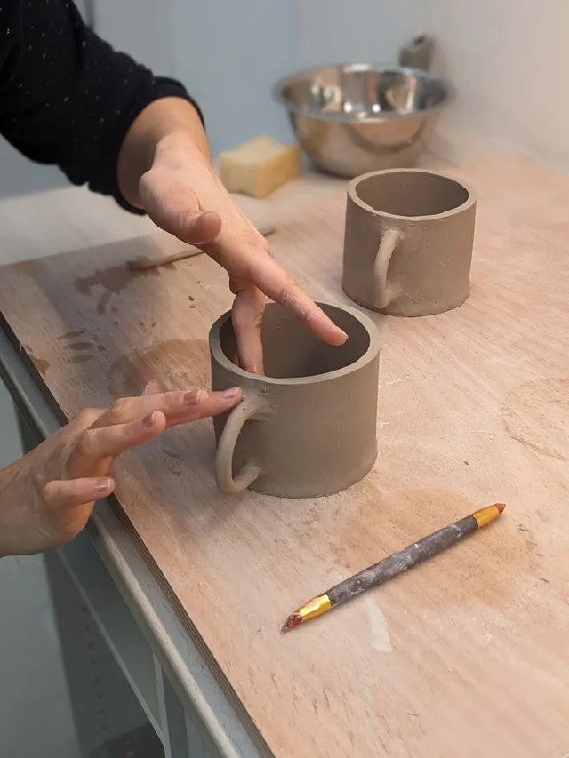 jeda-c-ramique-atelier-d-couverte-mug-2h-10-oct image 1