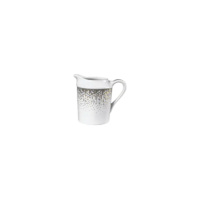 haviland-souffle-d-or-cr-mier-porcelaine-blanche image 1