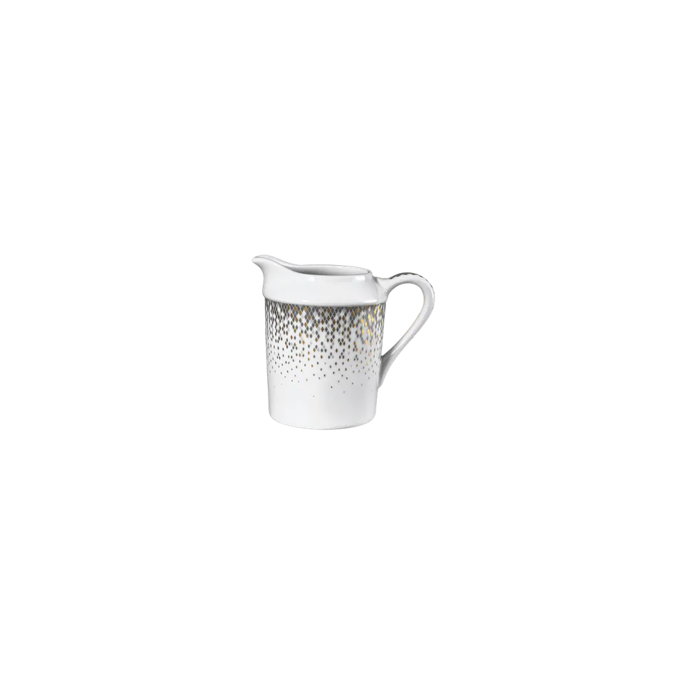 haviland-souffle-d-or-cr-mier-porcelaine-blanche image 1