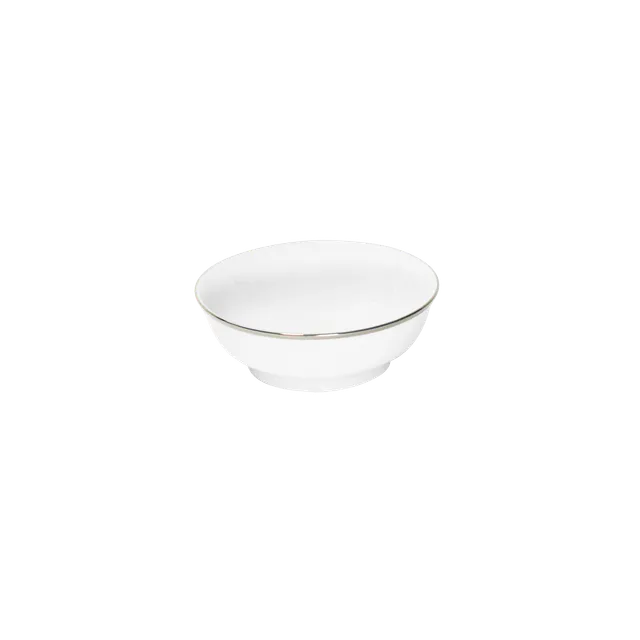 haviland-orsay-coupelle-fruits-porcelaine-platine image 1