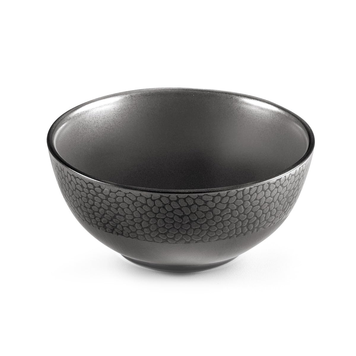 m-dard-de-noblat-stone-tasse-caf-th-28-cl-lot-6-rouge-gr-s image 5