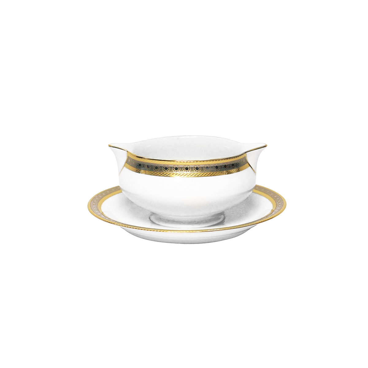 haviland-place-vend-me-sauci-re-porcelaine-limoges image 1