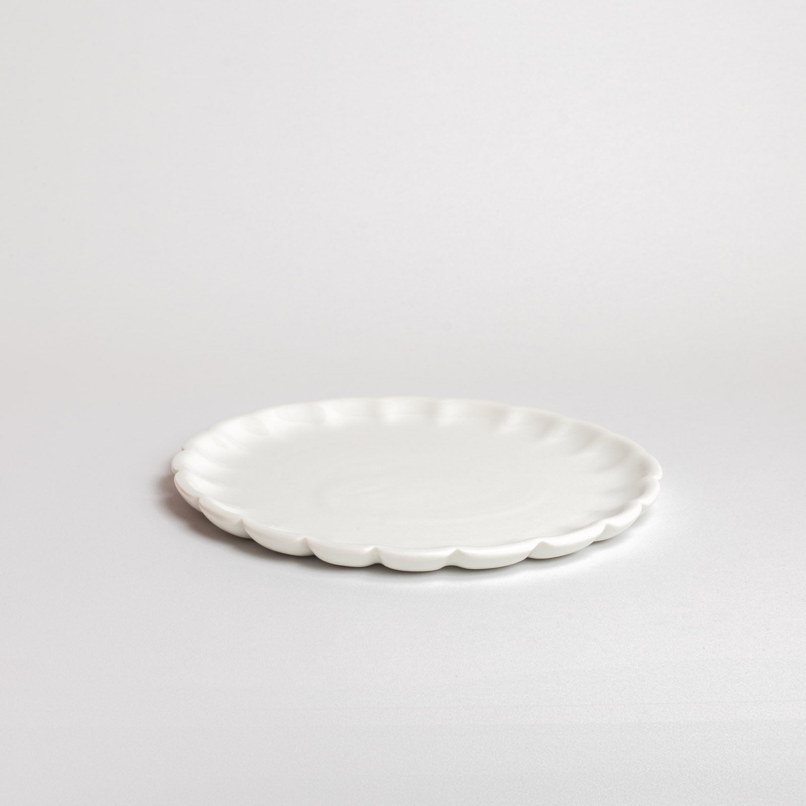 jeda-c-ramique-petite-assiette-porcelaine-set-4 image 3