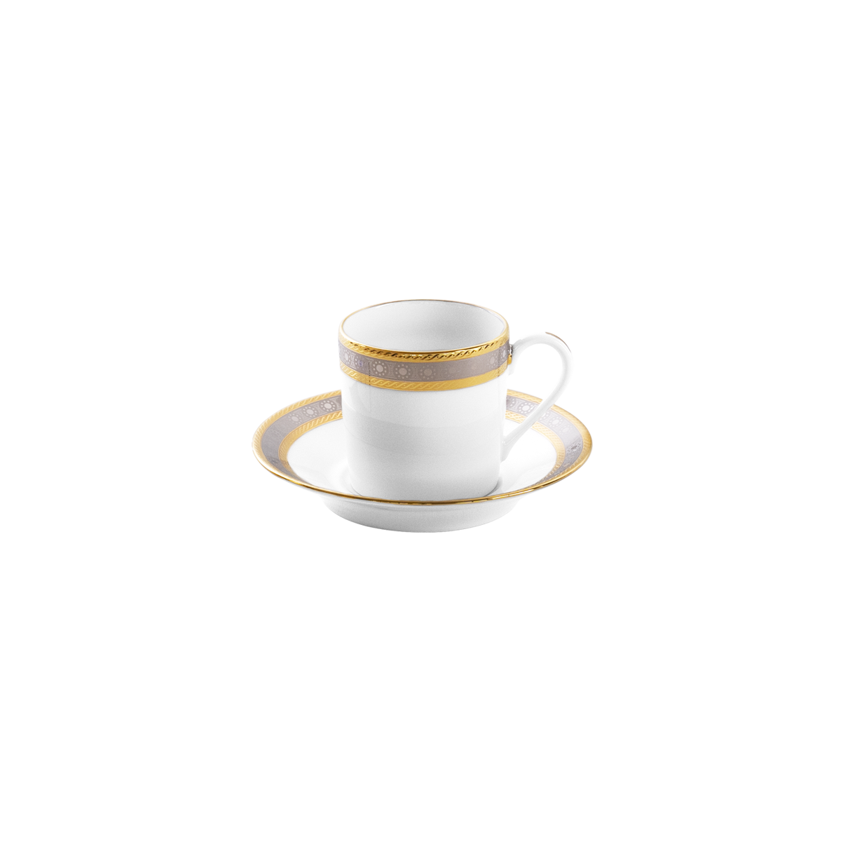 haviland-place-vend-me-tasse-caf-soucoupe-porcelaine image 1