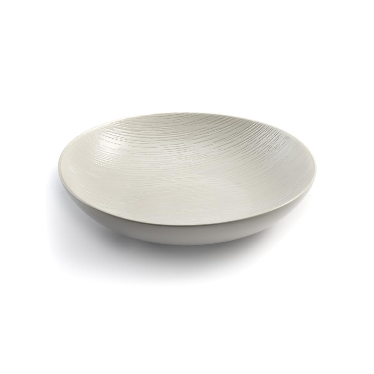 m-dard-de-noblat-magma-tasse-caf-th-28-cl-lot-6-ivoire image 8