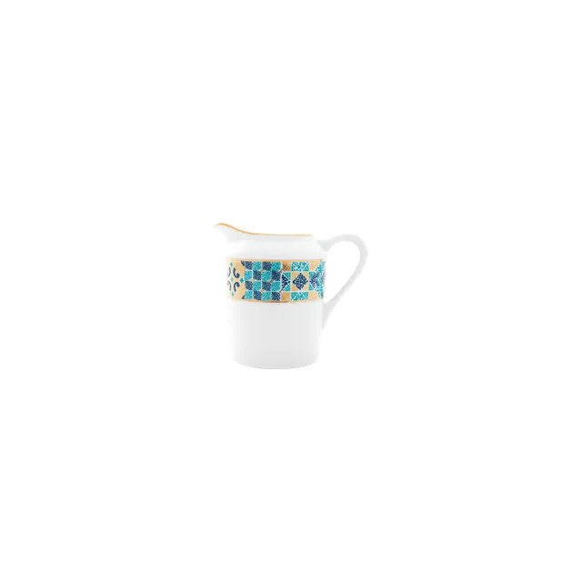 haviland-portofino-cr-mier-porcelaine-limoges image 1
