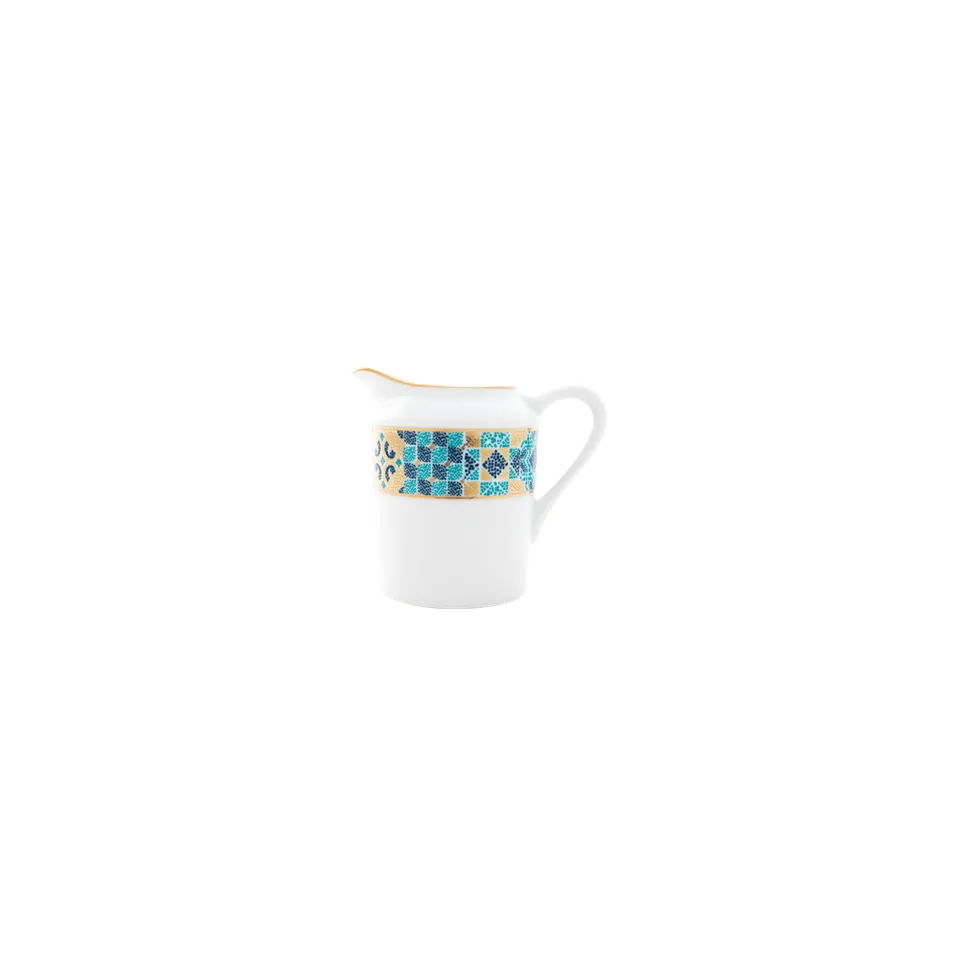 haviland-portofino-cr-mier-porcelaine-limoges image 1