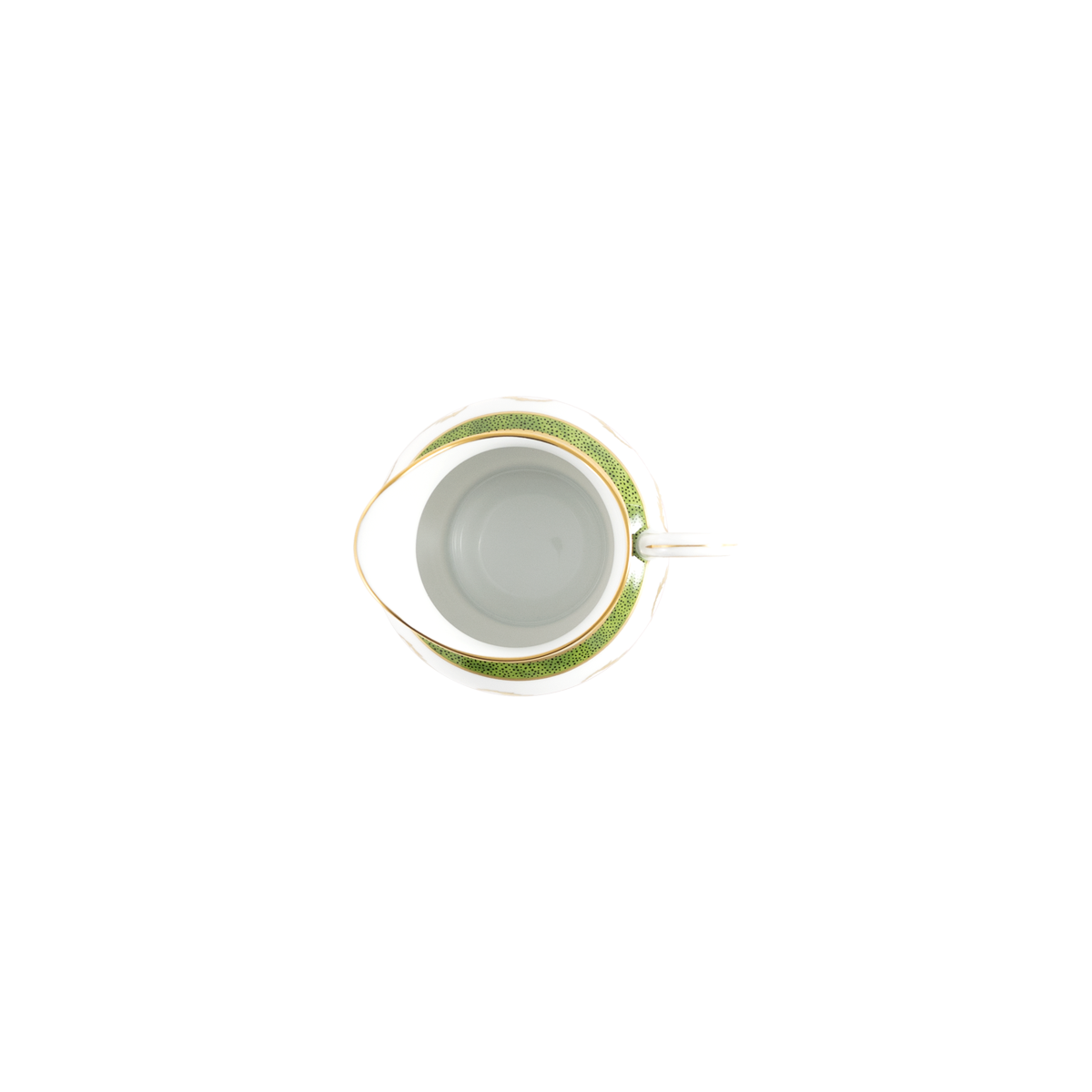 haviland-vieux-paris-vert-cr-mier-porcelaine-limoges image 2