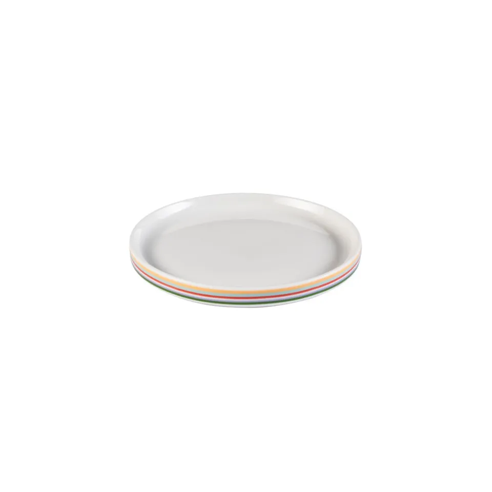 m-dard-de-noblat-cosy-assiette-cocktail-14-cm-gr-s-lot-6-multicolore image 1