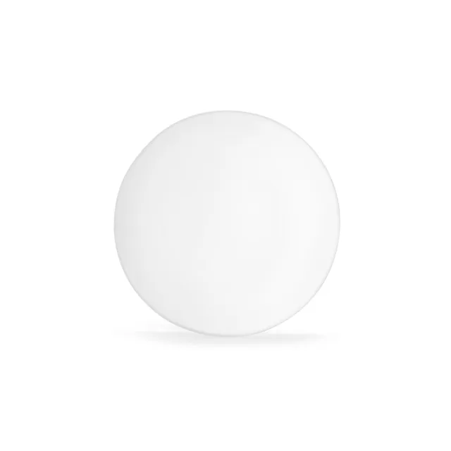 m-dard-de-noblat-coupe-assiette-pain-15-5-cm-lot-6-limoges image 1