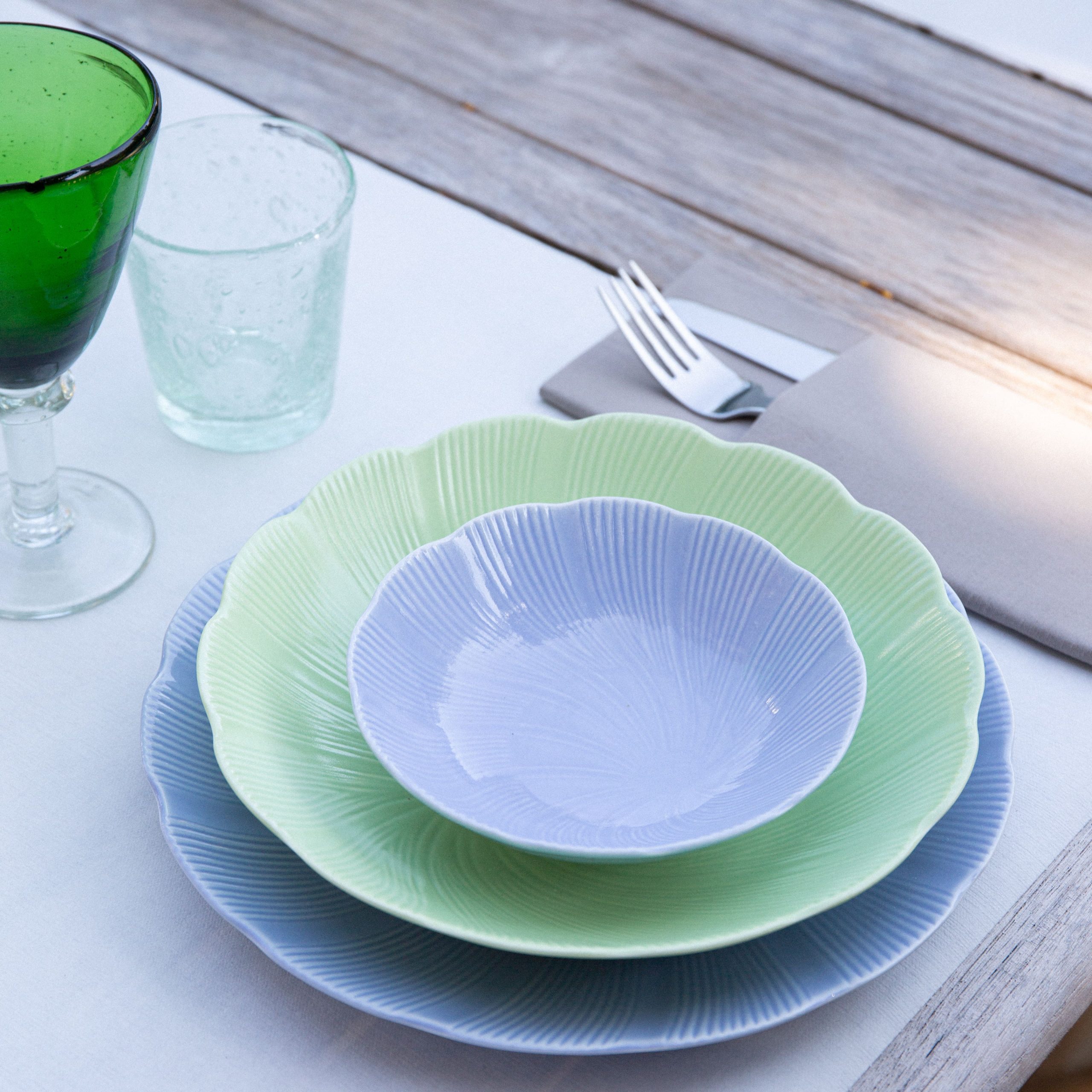 ogre-la-fabrique-tahiti-coupelle-porcelaine-bleue-14-cm image 8