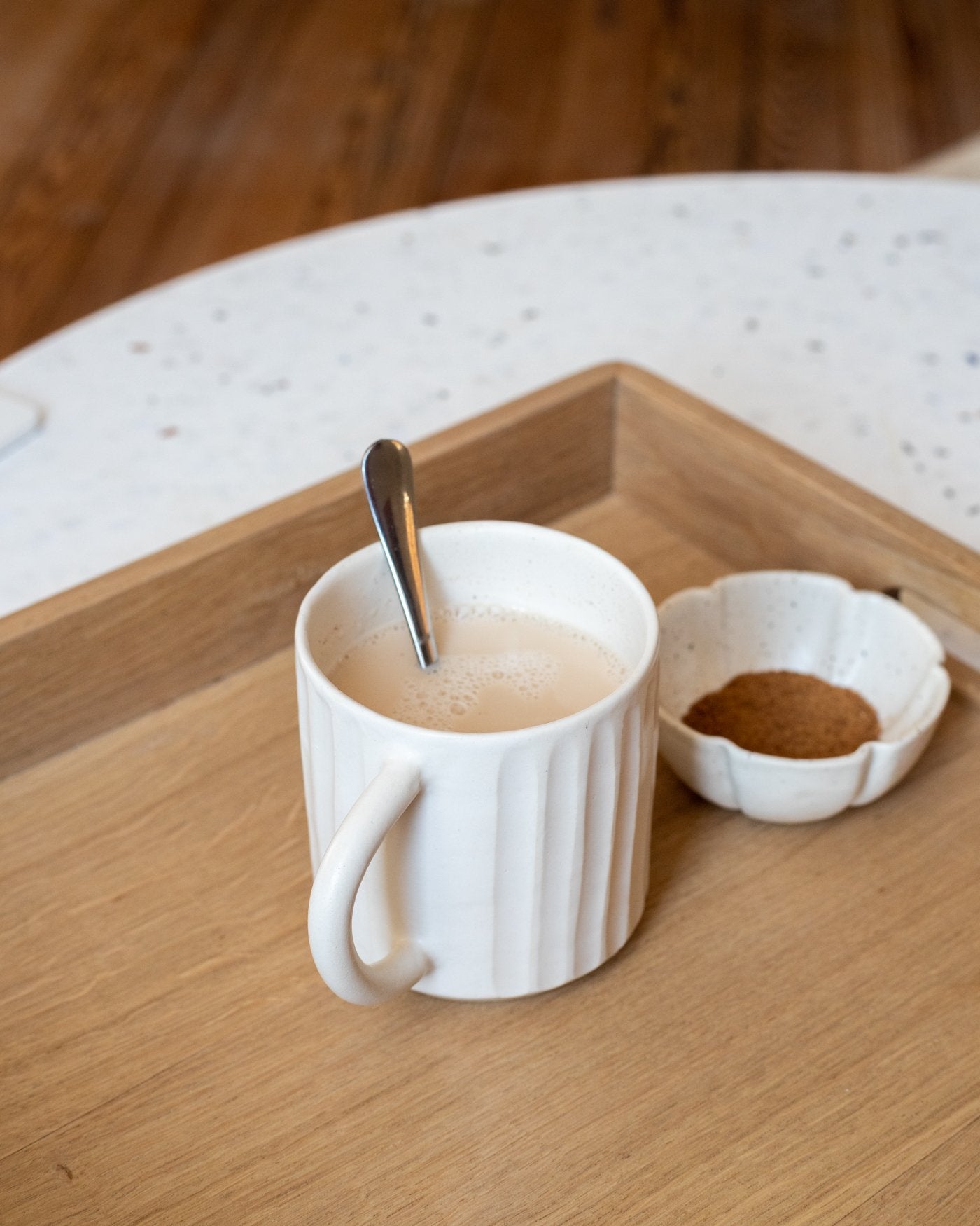jeda-c-ramique-meringue-grand-mug-480-ml-stri image 3