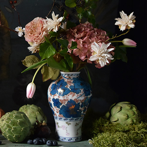 haviland-dammouse-vase-petit-mod-le-porcelaine image 2