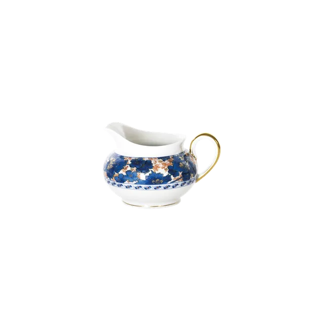 haviland-dammouse-cr-mier-porcelaine-blanc-limoges image 1