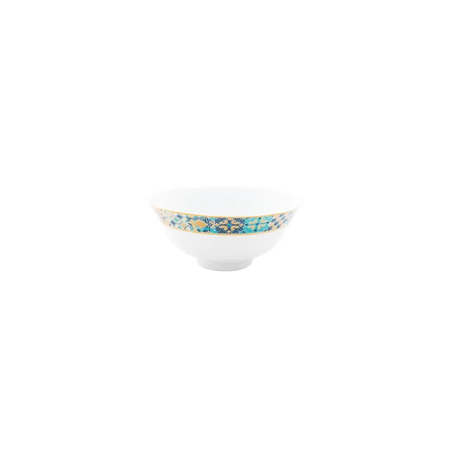 haviland-portofino-bol-soupe-porcelaine-blanc-limoges image 1