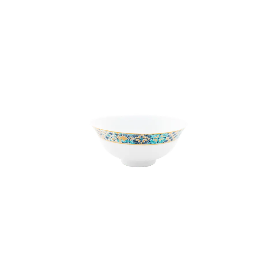 haviland-portofino-bol-soupe-porcelaine-blanc-limoges image 1