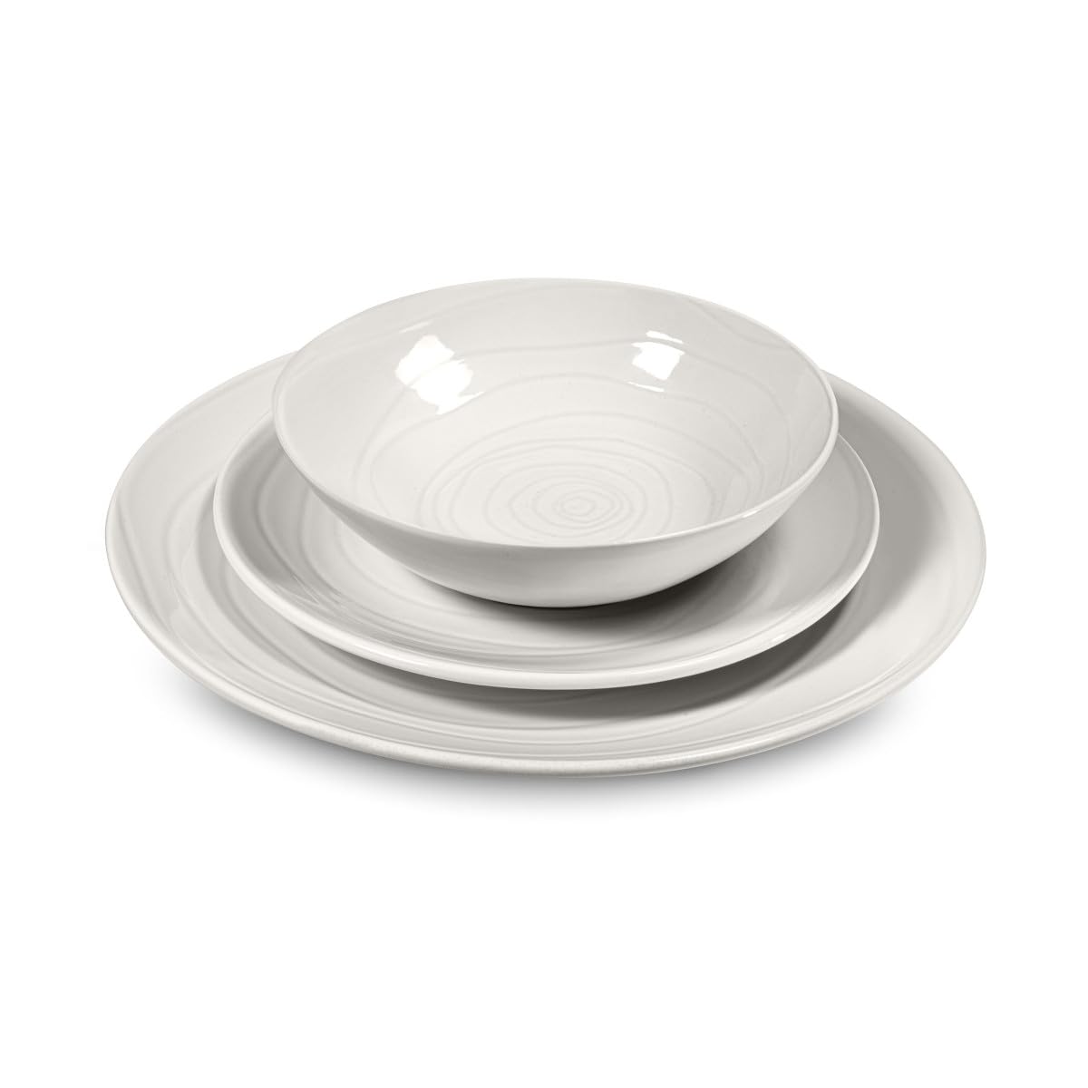 m-dard-de-noblat-vibe-assiette-plate-gr-s-blanc-27-5-cm-lot-de-6 image 2
