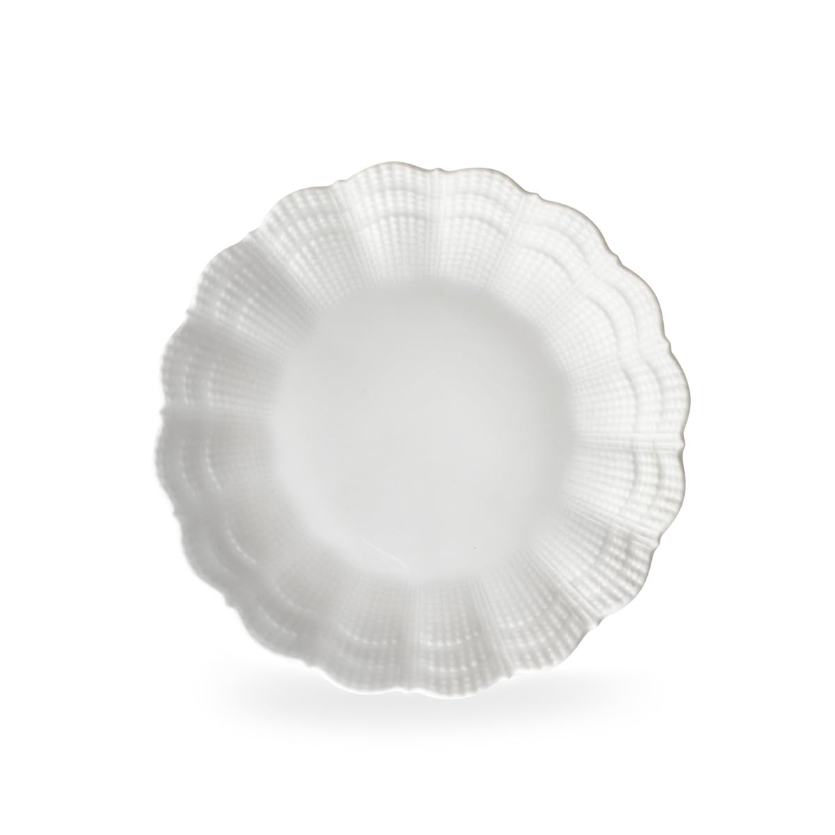 m-dard-de-noblat-corail-assiette-pr-sentation-31-5-cm-lot-de-3-blanche image 7