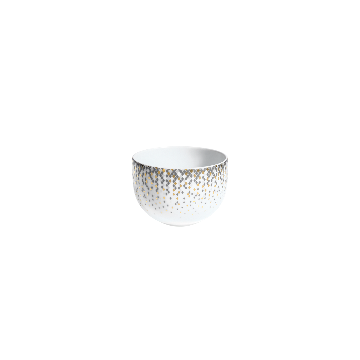 haviland-souffle-d-or-gobelet-porcelaine image 1