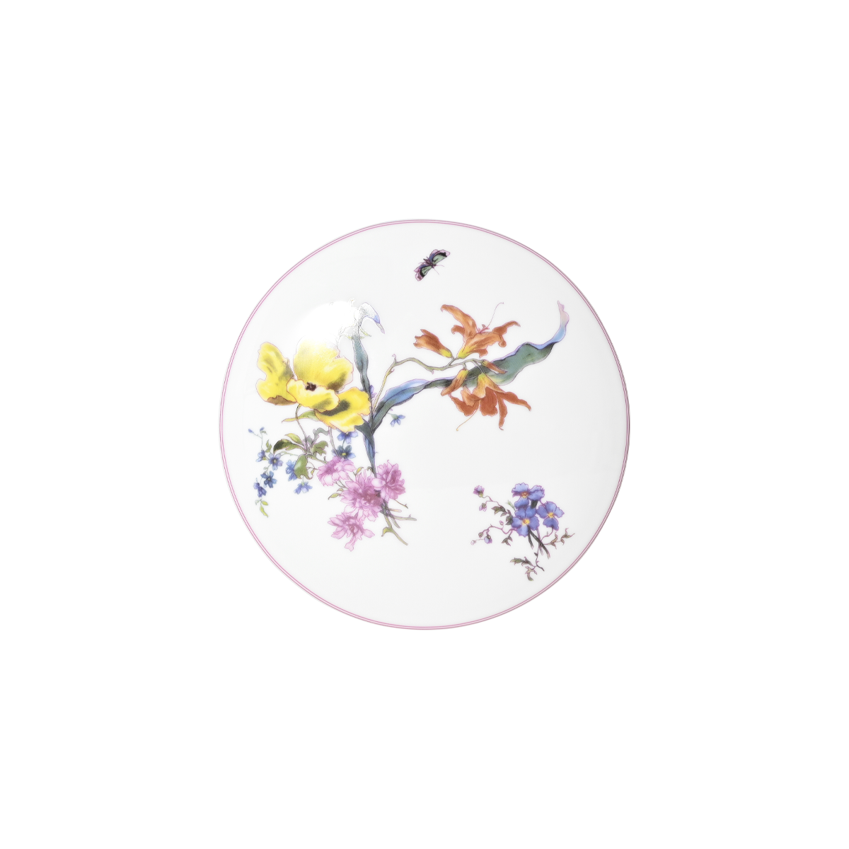 haviland-h-ritage-bonbonni-re-fleurs-d-auteuil-grand-mod-le image 2