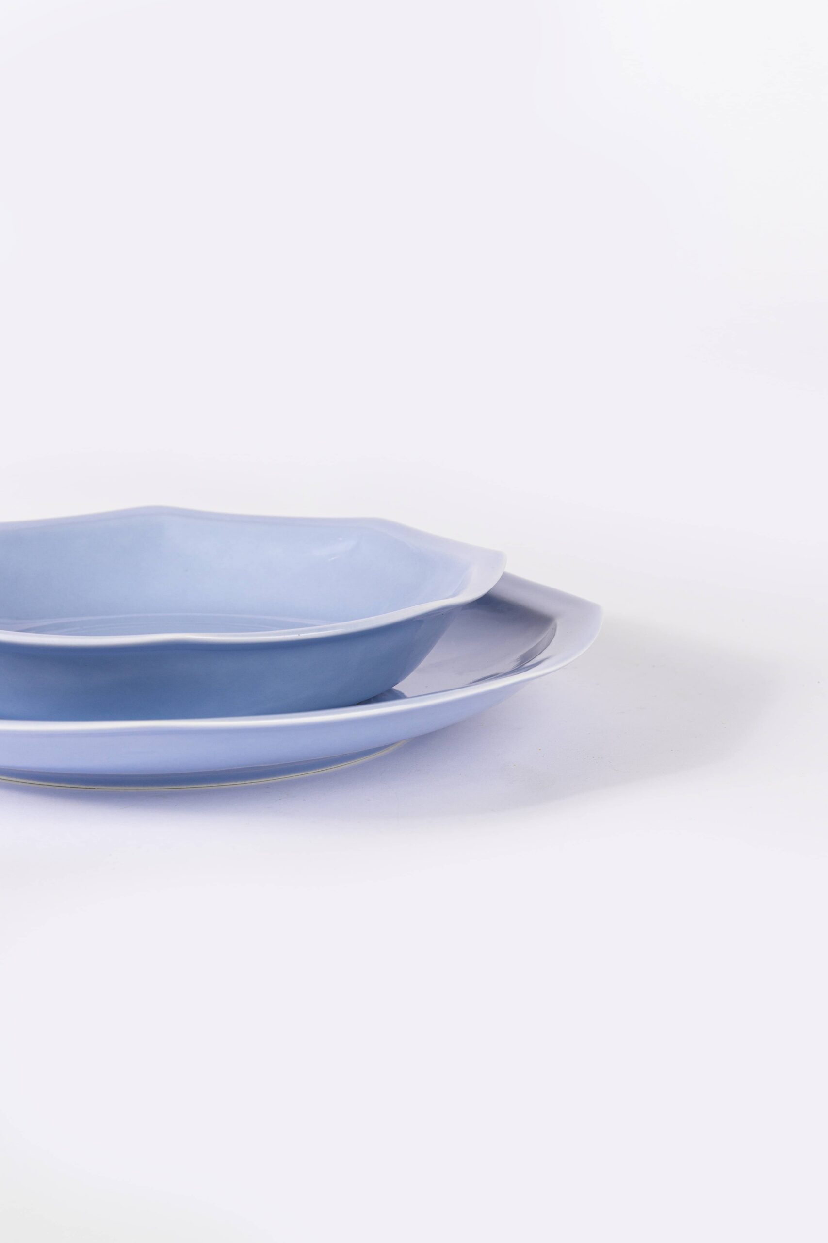 ogre-la-fabrique-intemporelle-assiette-creuse-bleu-pastel-19-cm image 5