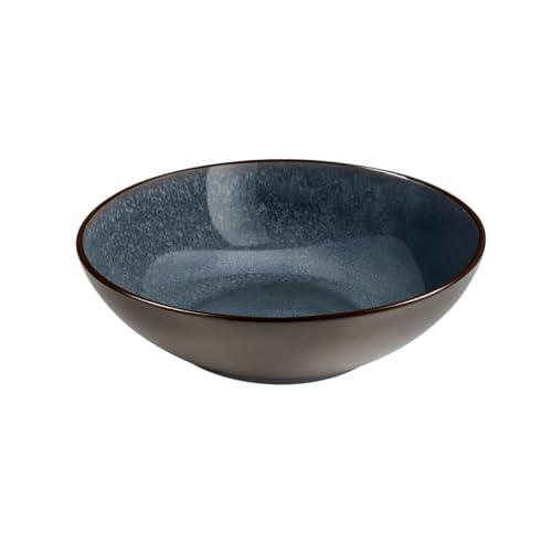 m-dard-de-noblat-feeling-assiette-p-tes-18-cm-gr-s-indigo-lot-6 image 5