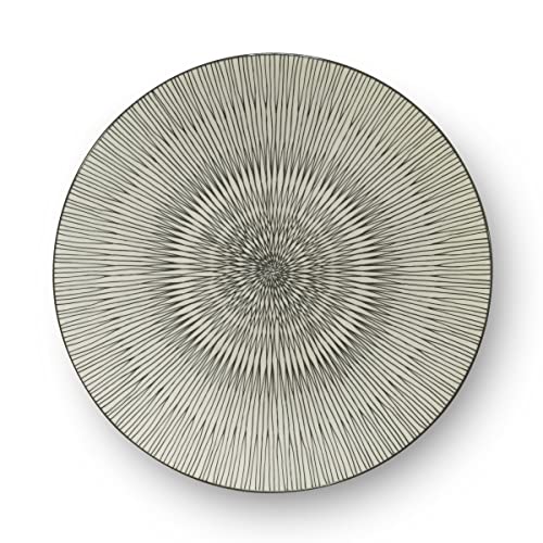 m-dard-de-noblat-hypnose-assiette-p-tes-19-cm-gr-s-cr-me-lot-6 image 8
