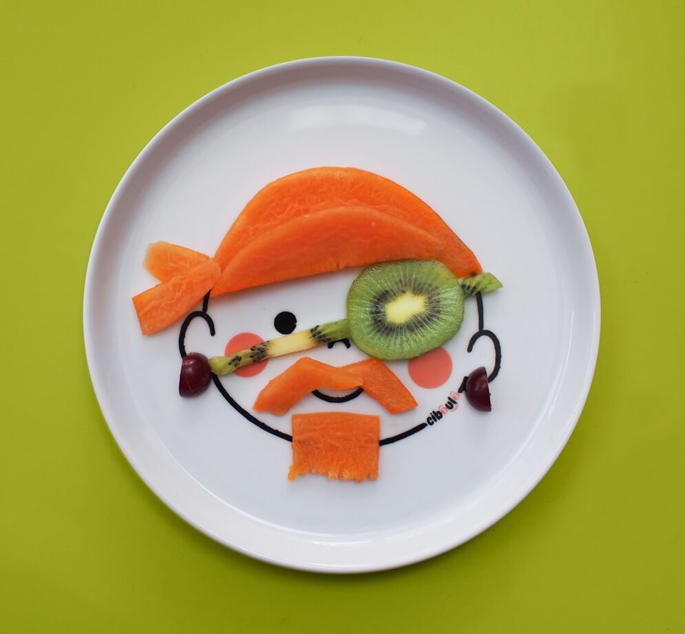 ciboulo-nos-accessoires-livret-recettes-livre-cuisine-assiette image 5