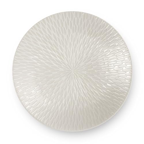 m-dard-de-noblat-muse-service-vaisselle-18-assiettes-ivoire-gr-s image 7