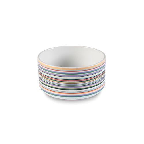 m-dard-de-noblat-cosy-bol-gr-s-multicolore-14-cm-lot-6 image 5