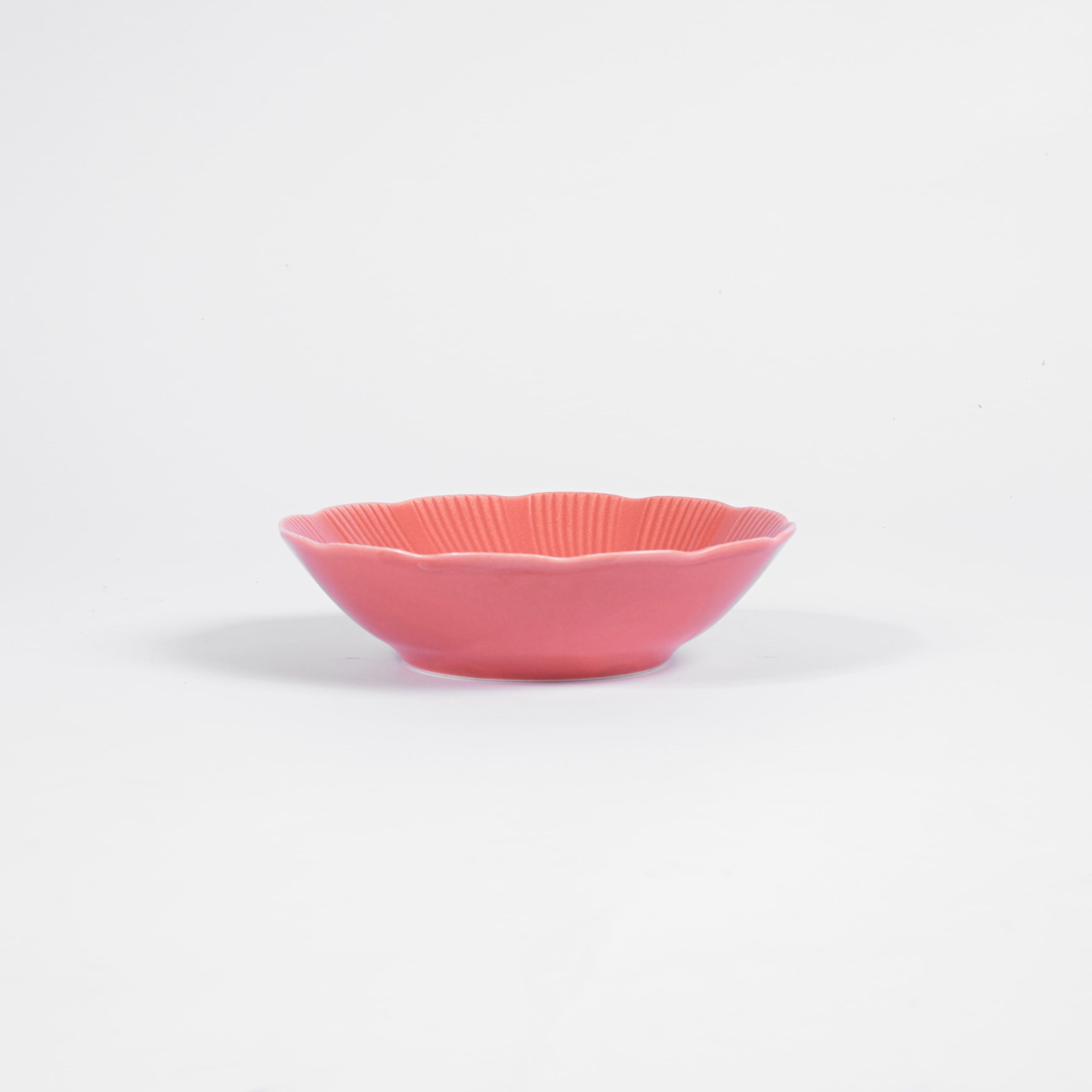 ogre-la-fabrique-tahiti-coupelle-terracotta-festonn-e-14-cm image 2