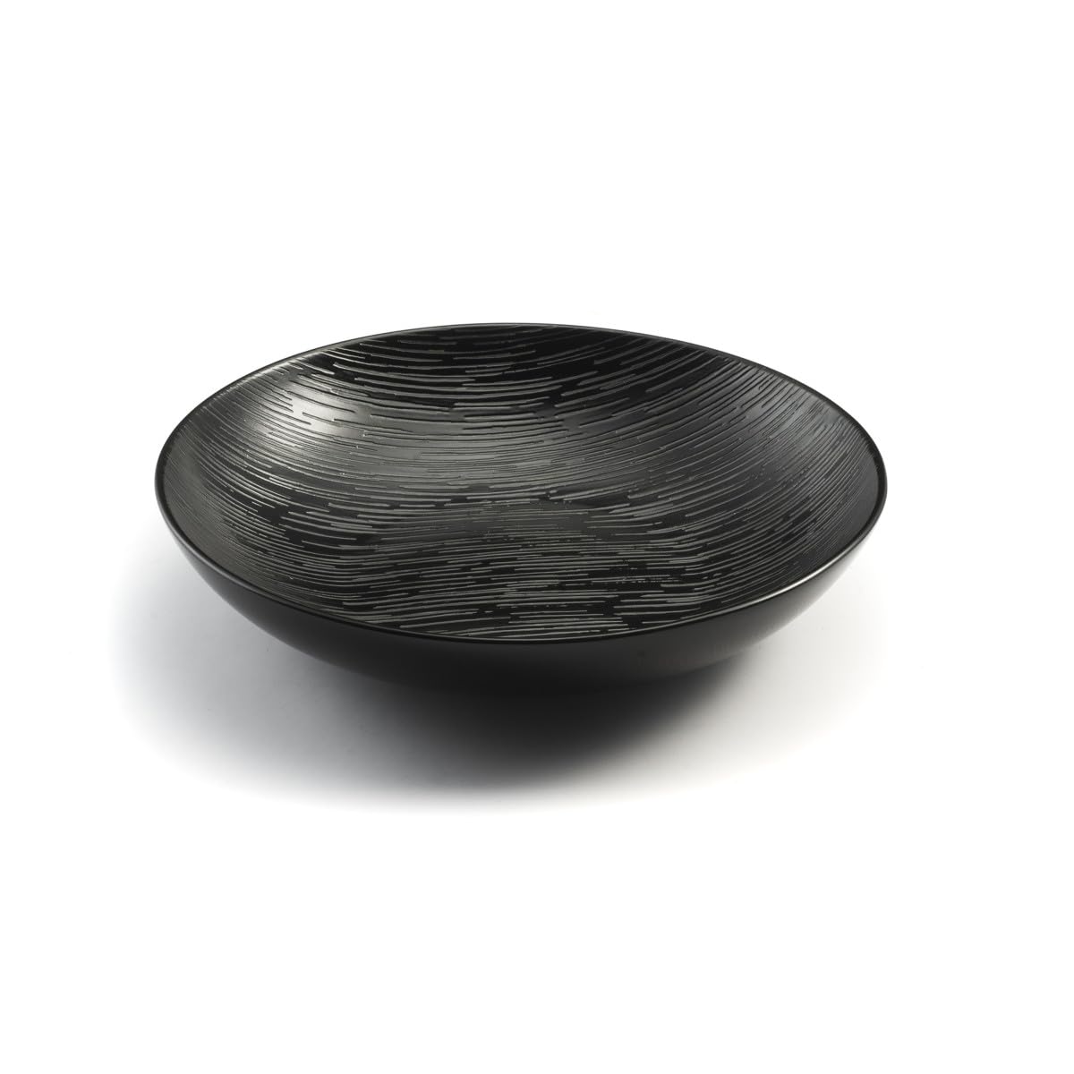 m-dard-de-noblat-magma-tasse-caf-th-28-cl-lot-6-ivoire image 6