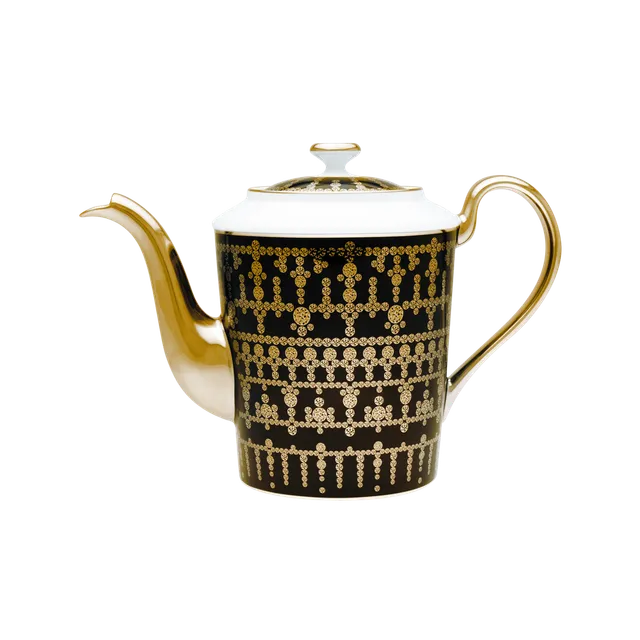 haviland-tiara-th-i-re-noir-or-porcelaine-limoges image 1