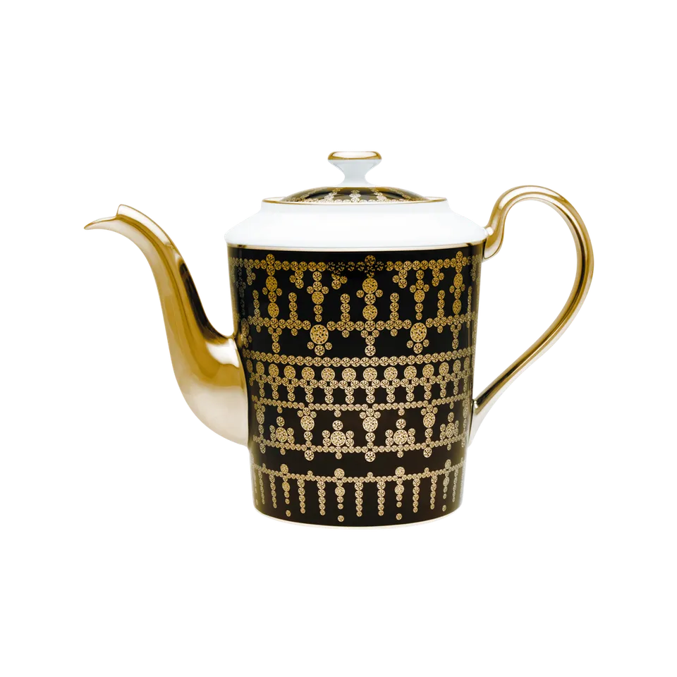 haviland-tiara-th-i-re-noir-or-porcelaine-limoges image 1