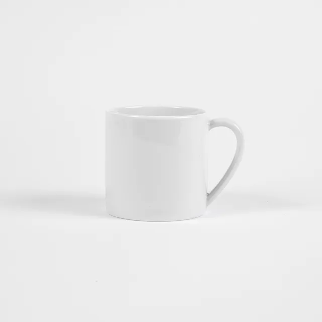 ogre-la-fabrique-tasse-porcelaine-blanche-chauvigny-34-cl image 1