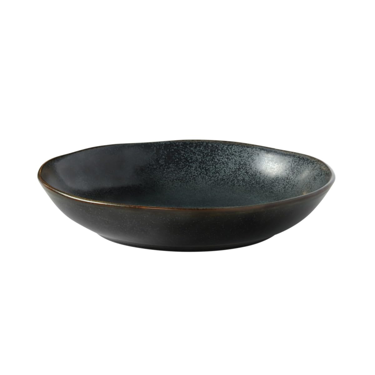 m-dard-de-noblat-vertigo-volcan-assiette-dessert-21-cm-lot-de-6-gr-s image 8