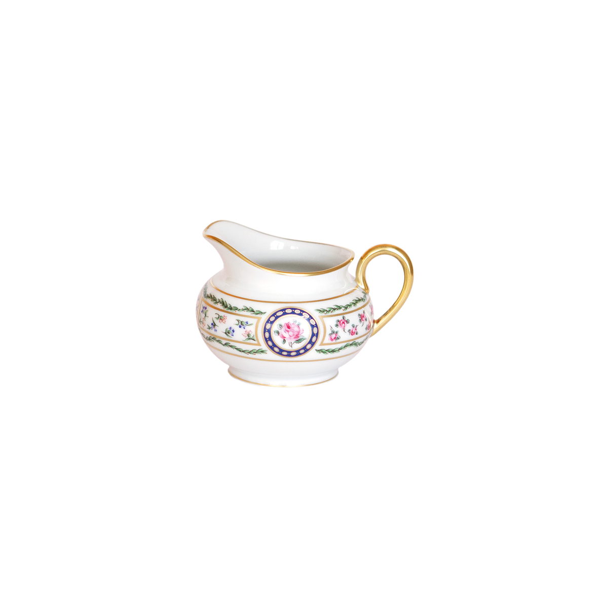 haviland-louveciennes-cr-mier-porcelaine-limoges-service-caf image 1