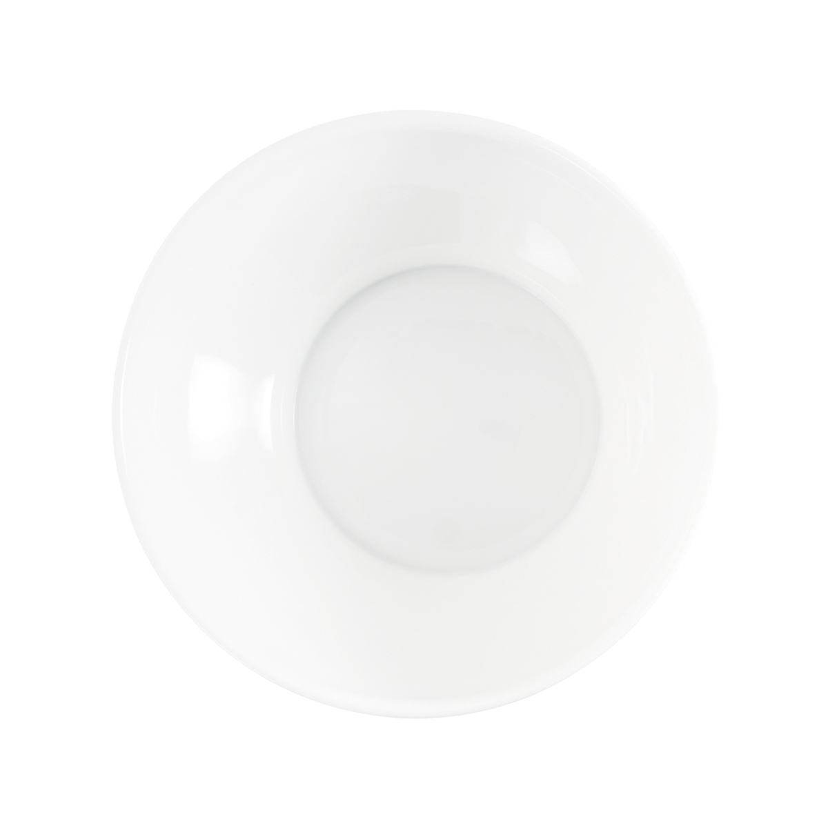 haviland-imp-ratrice-eug-nie-saladier-porcelaine image 2