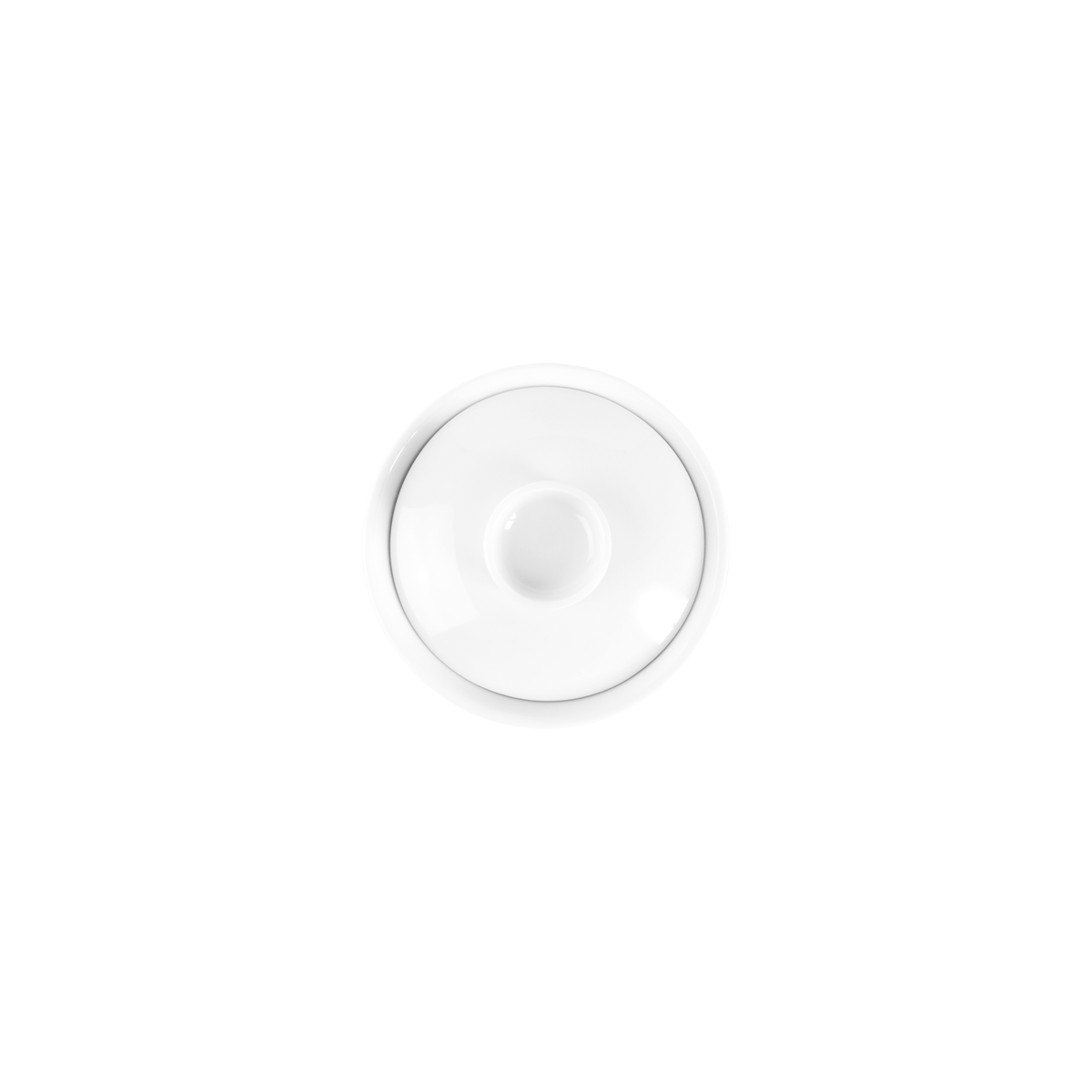 haviland-infini-tasse-couverte-et-soucoupe-porcelaine-blanc image 2