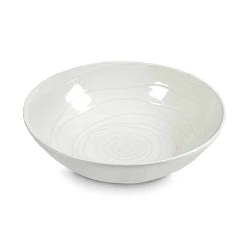 m-dard-de-noblat-vibe-lot-6-assiettes-p-tes-gr-s-blanc-17-cm image 4