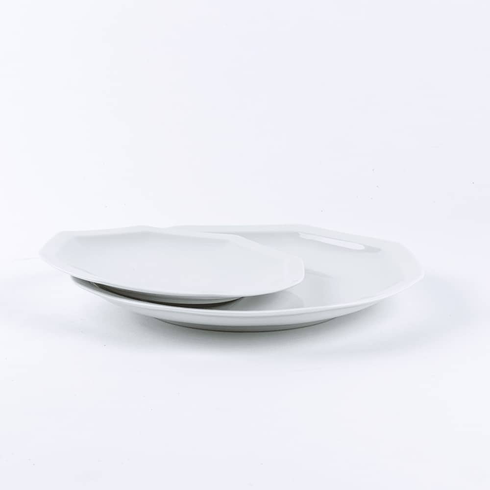 ogre-la-fabrique-intemporelle-assiette-dessert-porcelaine-blanche-19-cm image 2