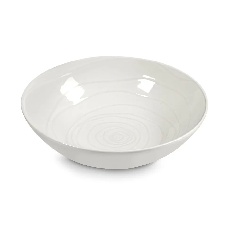 m-dard-de-noblat-vibe-lot-6-assiettes-p-tes-gr-s-blanc-17-cm image 1