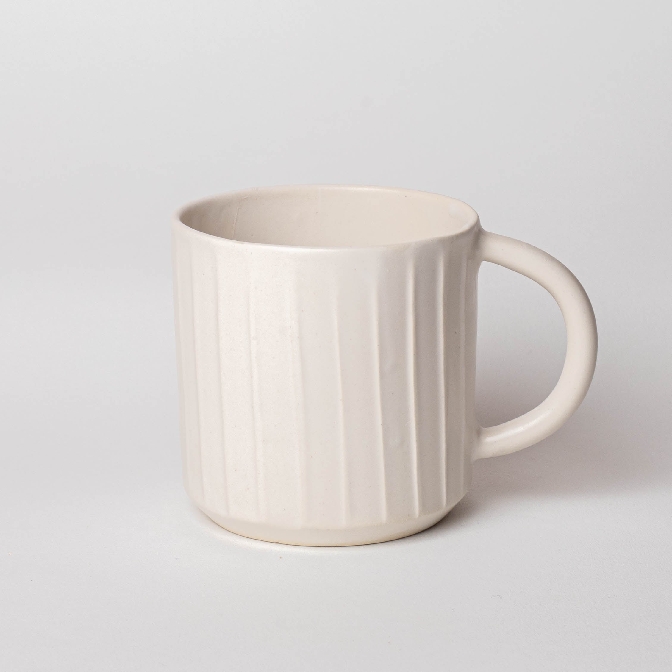 jeda-c-ramique-meringue-grand-mug-480-ml-stri image 1