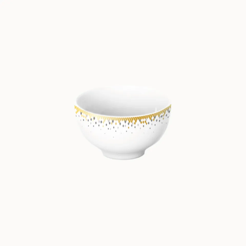 haviland-souffle-d-or-bol-curry-porcelaine-or image 1