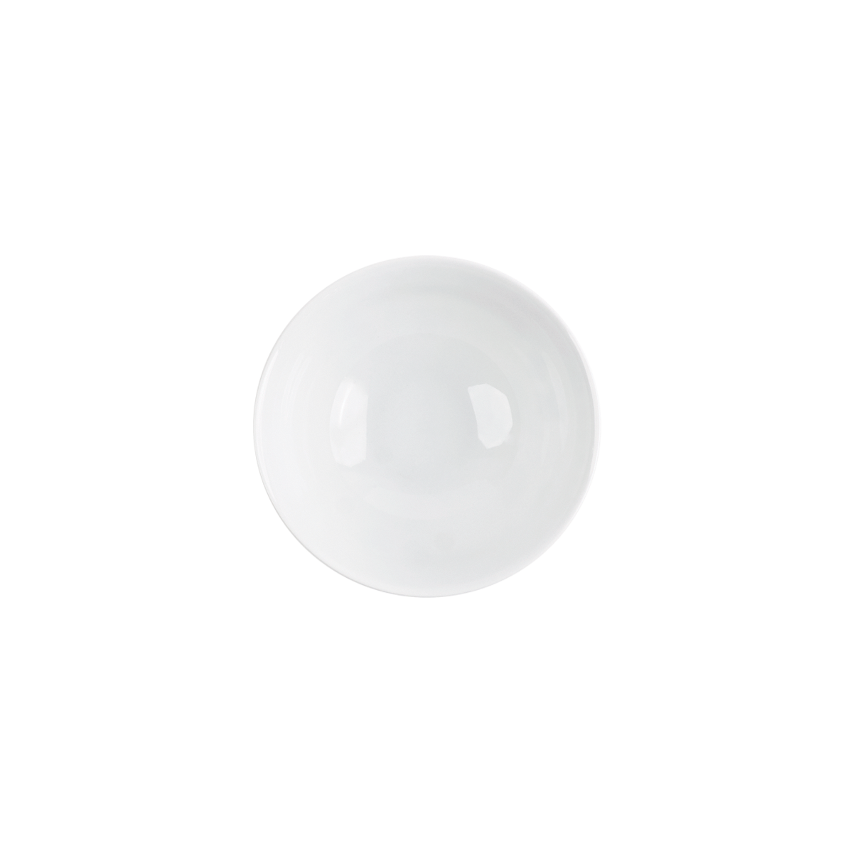 haviland-imp-ratrice-eug-nie-bol-riz-porcelaine-limoges image 2