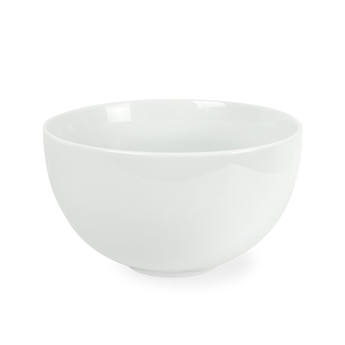 m-dard-de-noblat-c-me-6-tasses-caf-18-cl-porcelaine-blanc image 5