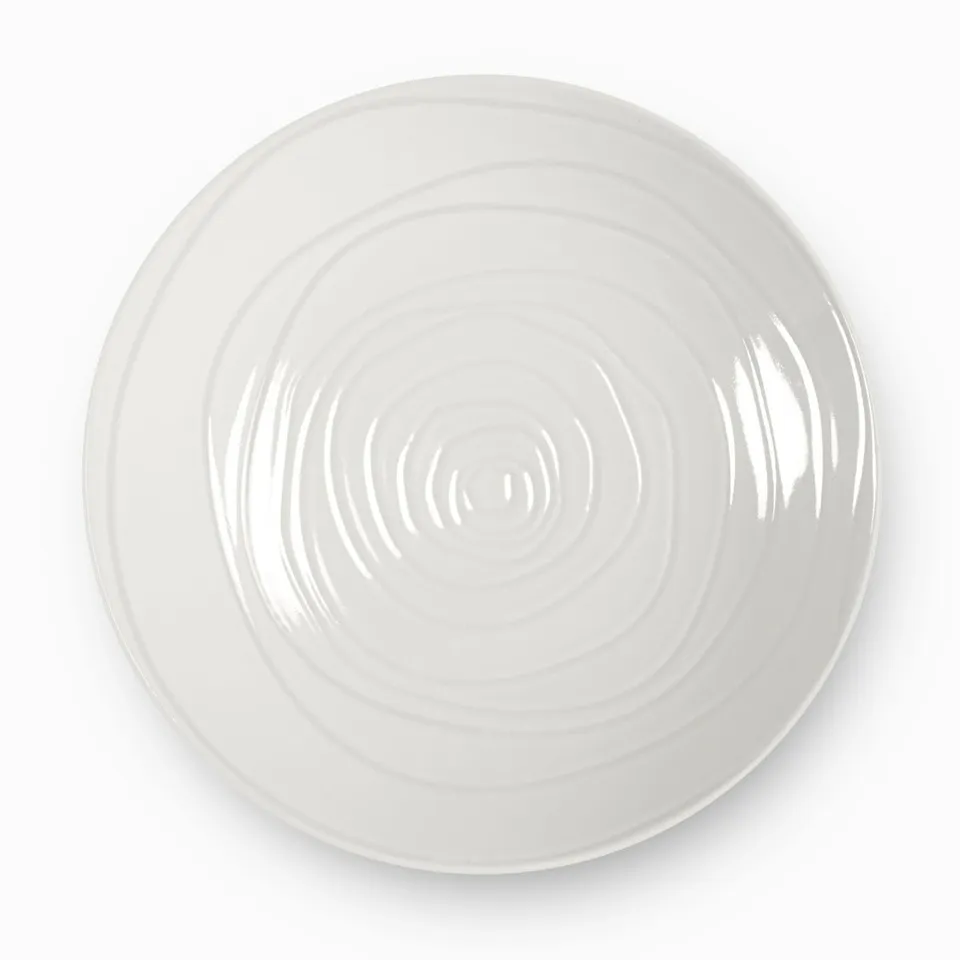 m-dard-de-noblat-vibe-assiette-plate-gr-s-blanc-27-5-cm-lot-de-6 image 1