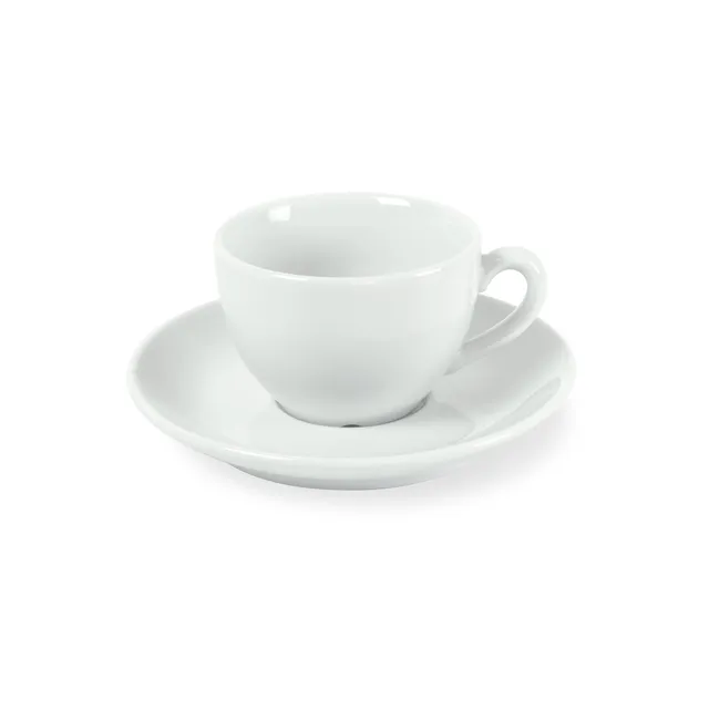 m-dard-de-noblat-c-me-6-tasses-caf-18-cl-porcelaine-blanc image 1