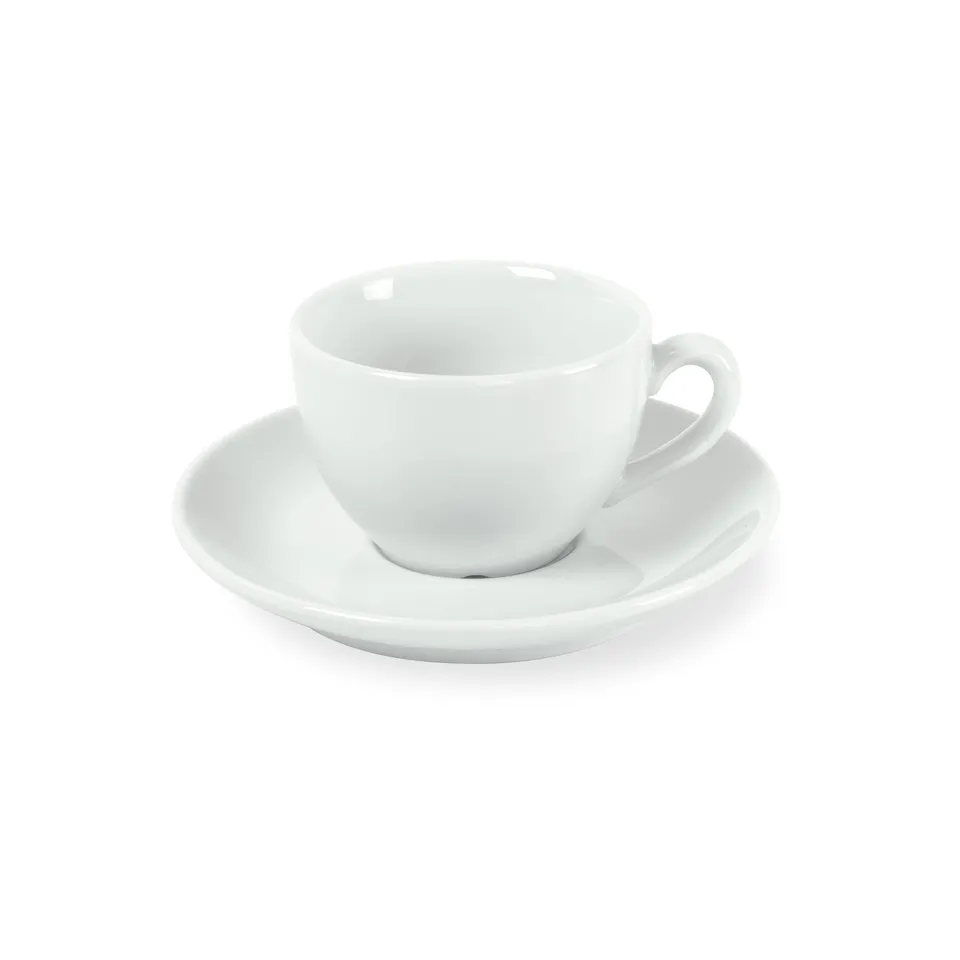 m-dard-de-noblat-c-me-6-tasses-caf-18-cl-porcelaine-blanc image 1
