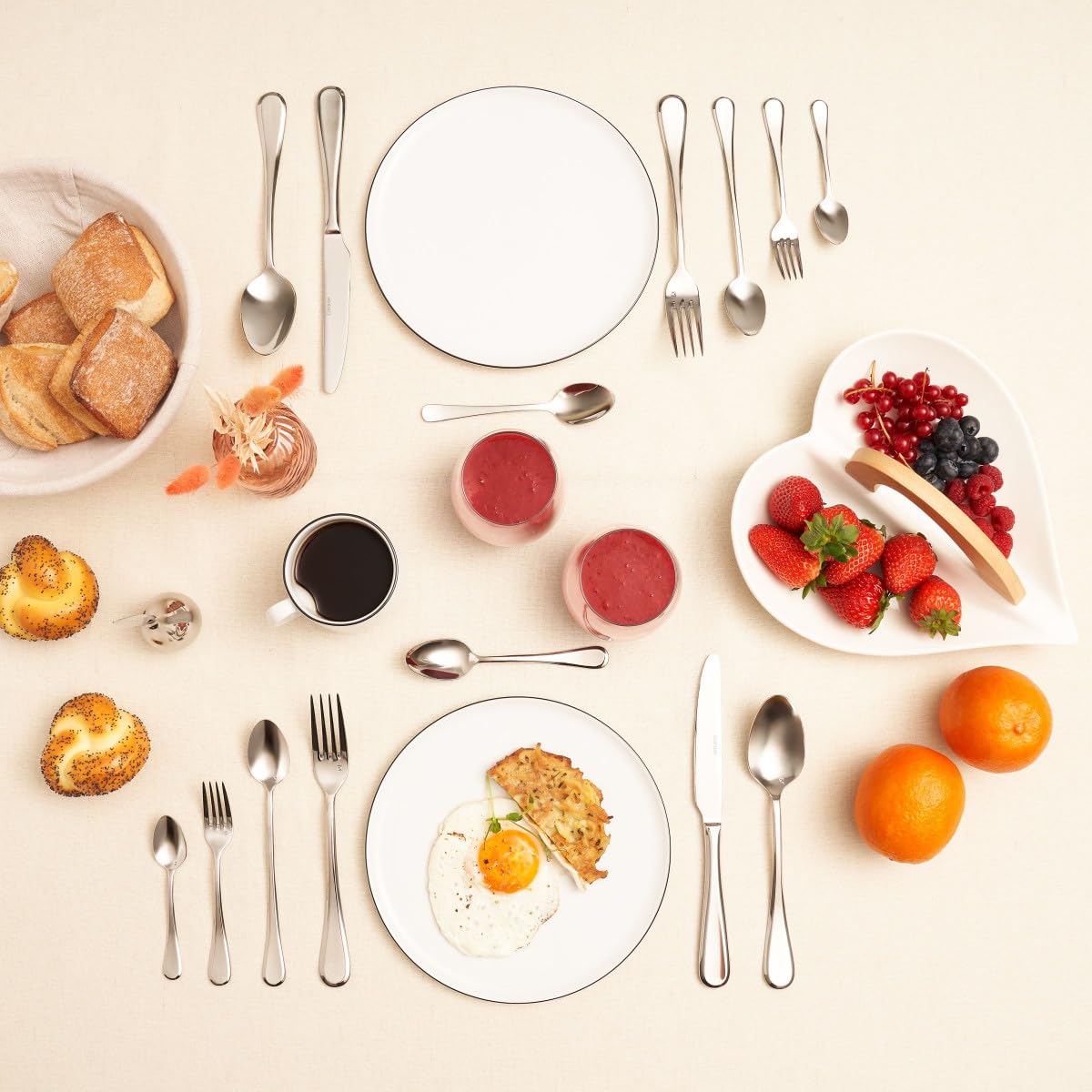 m-dard-de-noblat-tapas-serviteur-ap-ro-porcelaine-blanc-d24-cm image 3